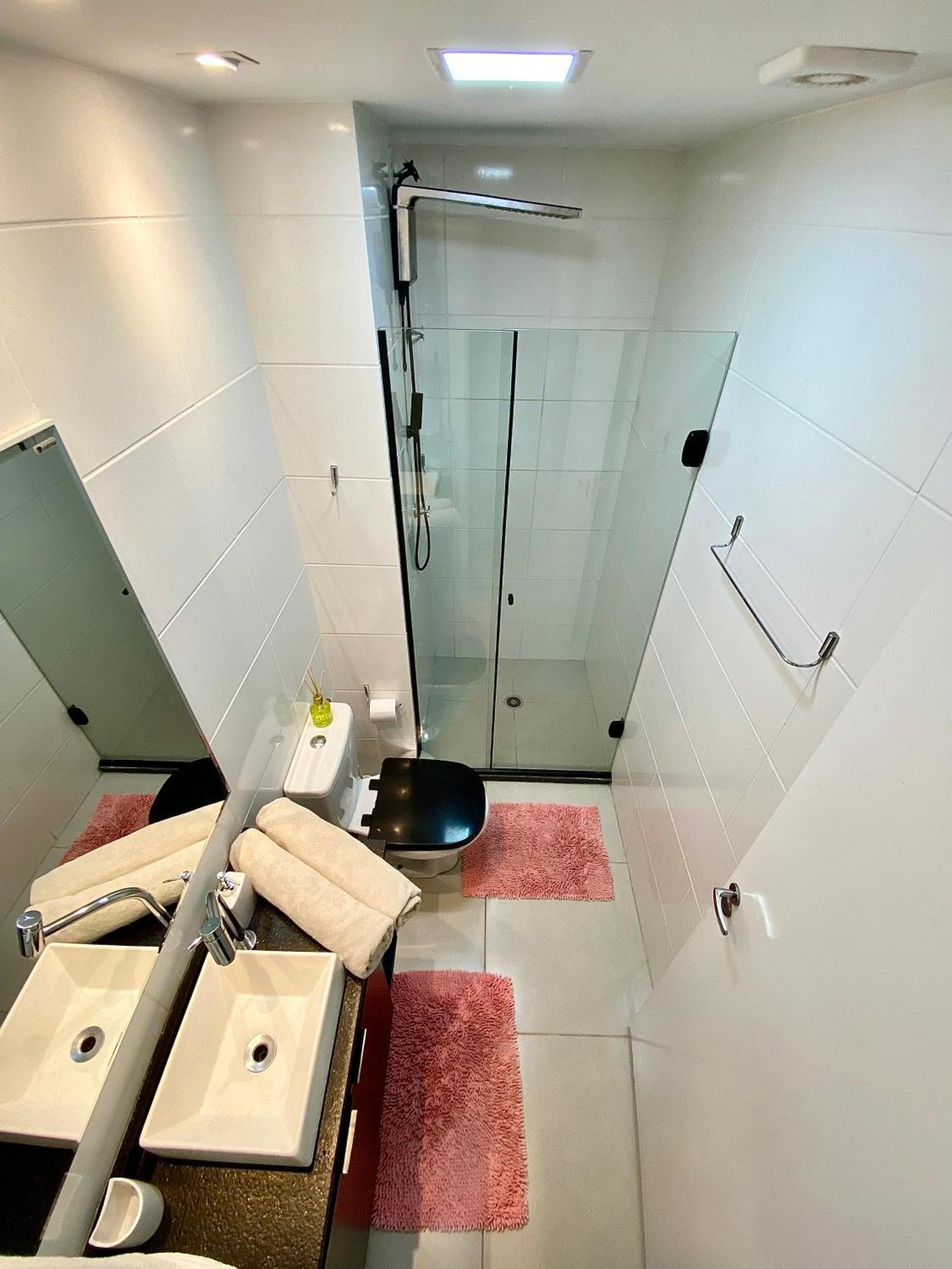 Apartamento Aconchegante Apartamento No Coracao De Santo Amaro