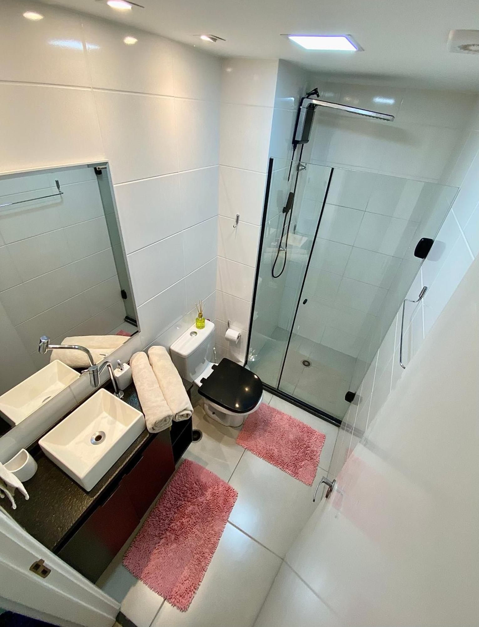 Aconchegante Apartamento No Coracao De Santo Amaro Apartamento São Paulo
