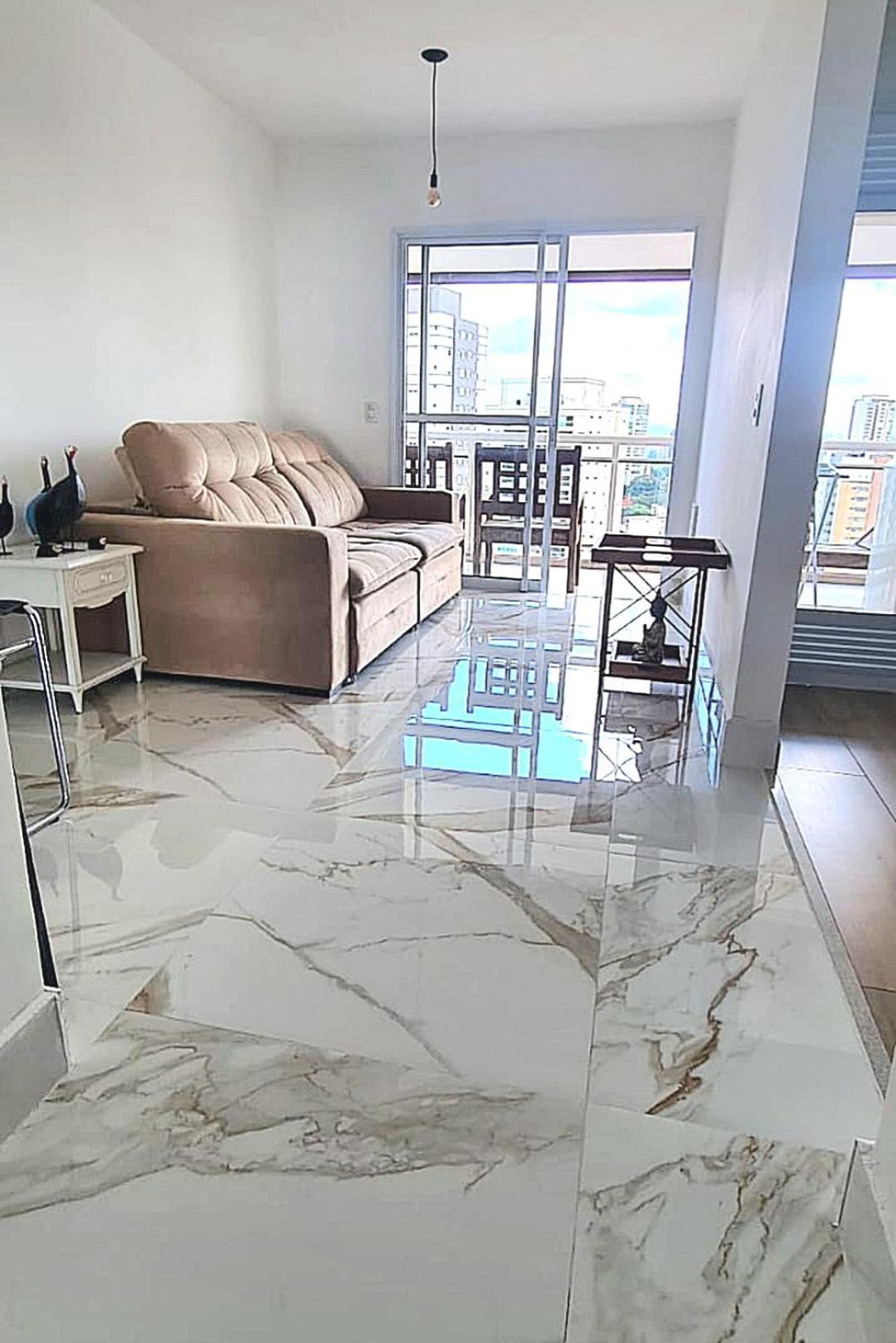 Apartamento Nao Disponivel
