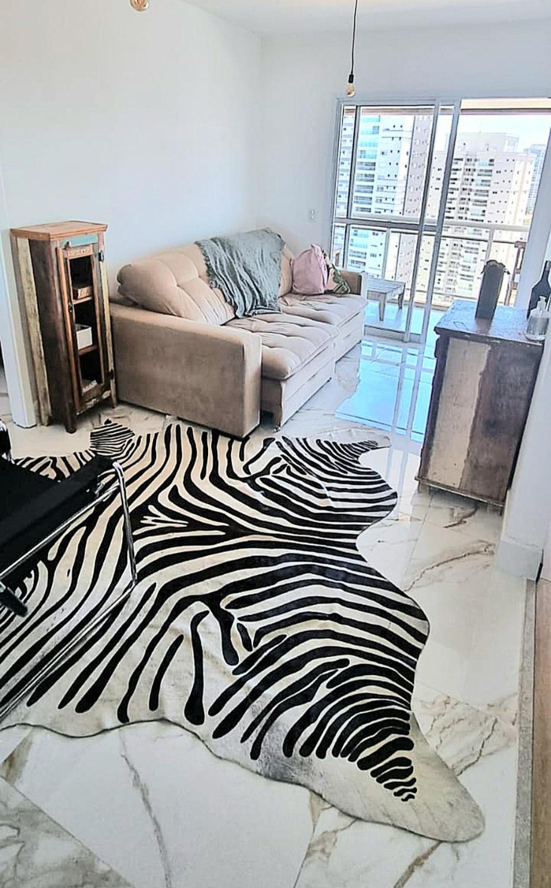 Nao Disponivel * São Paulo