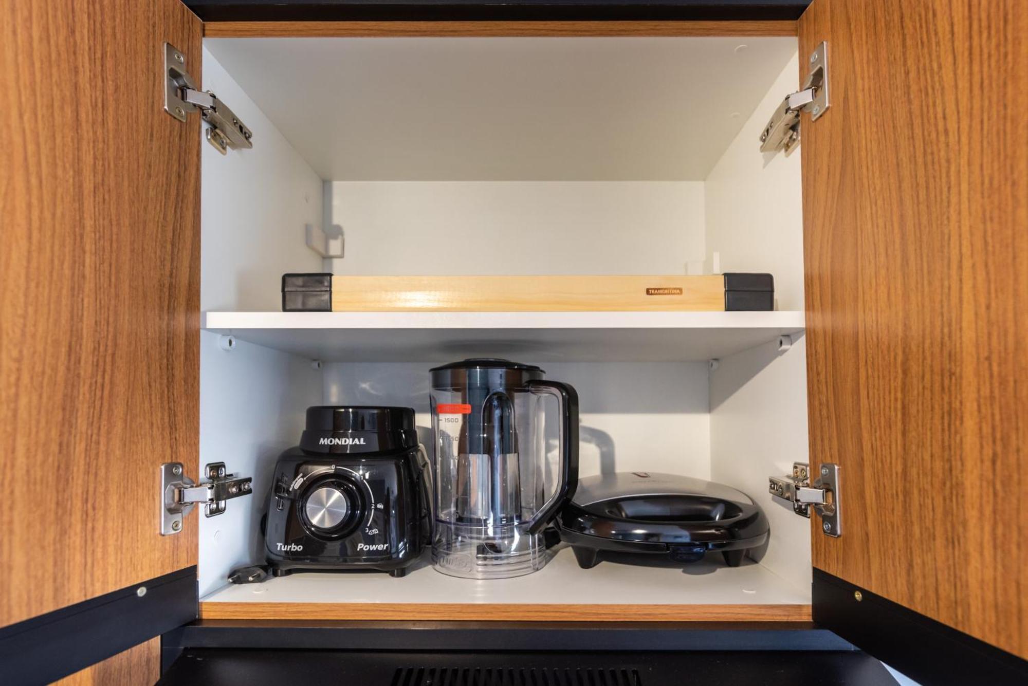 Apartamento Moderno E Aconchegante A 200m Do Metro Bras *