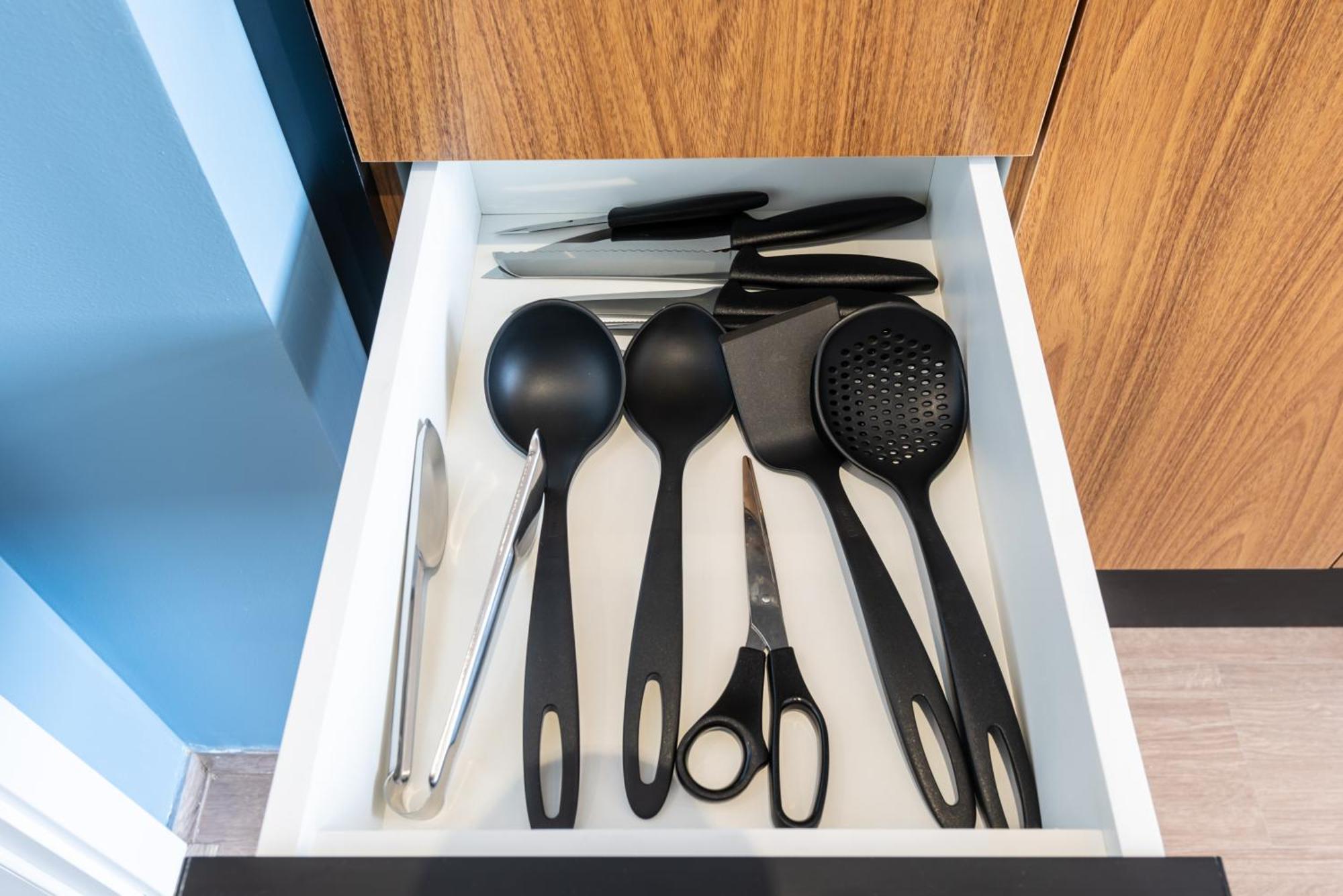 Apartamento Moderno E Aconchegante A 200m Do Metro Bras São Paulo