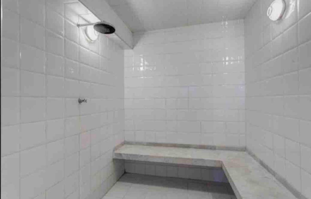Flat Jardim Paulista I - Sp - Proximo A Av Paulista Apartamento São Paulo