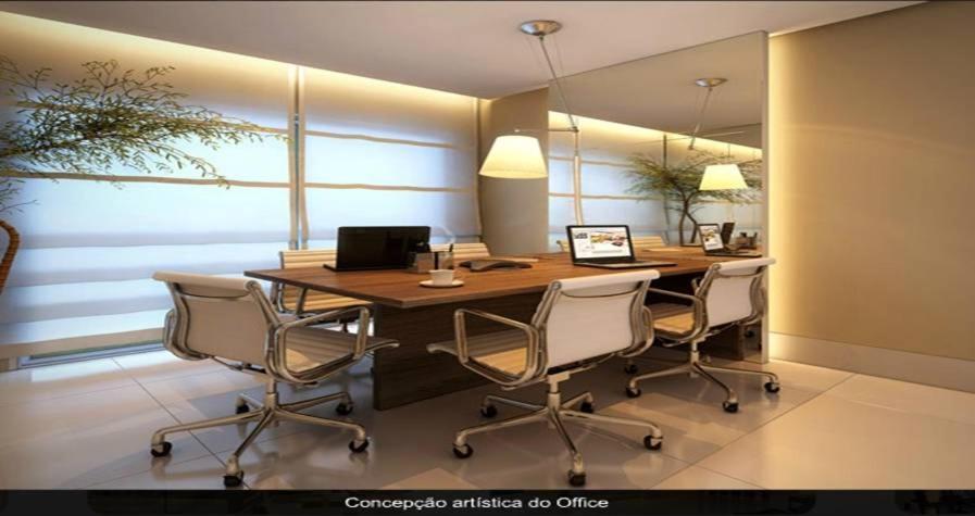 Apartment A Localizacao De Sp 300m Da Avenida Paulista Sao Paulo