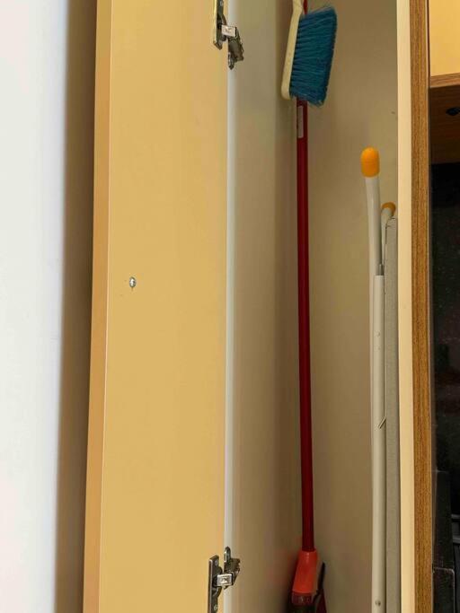 Apartamento Apto Novo No Centro De C/garagem