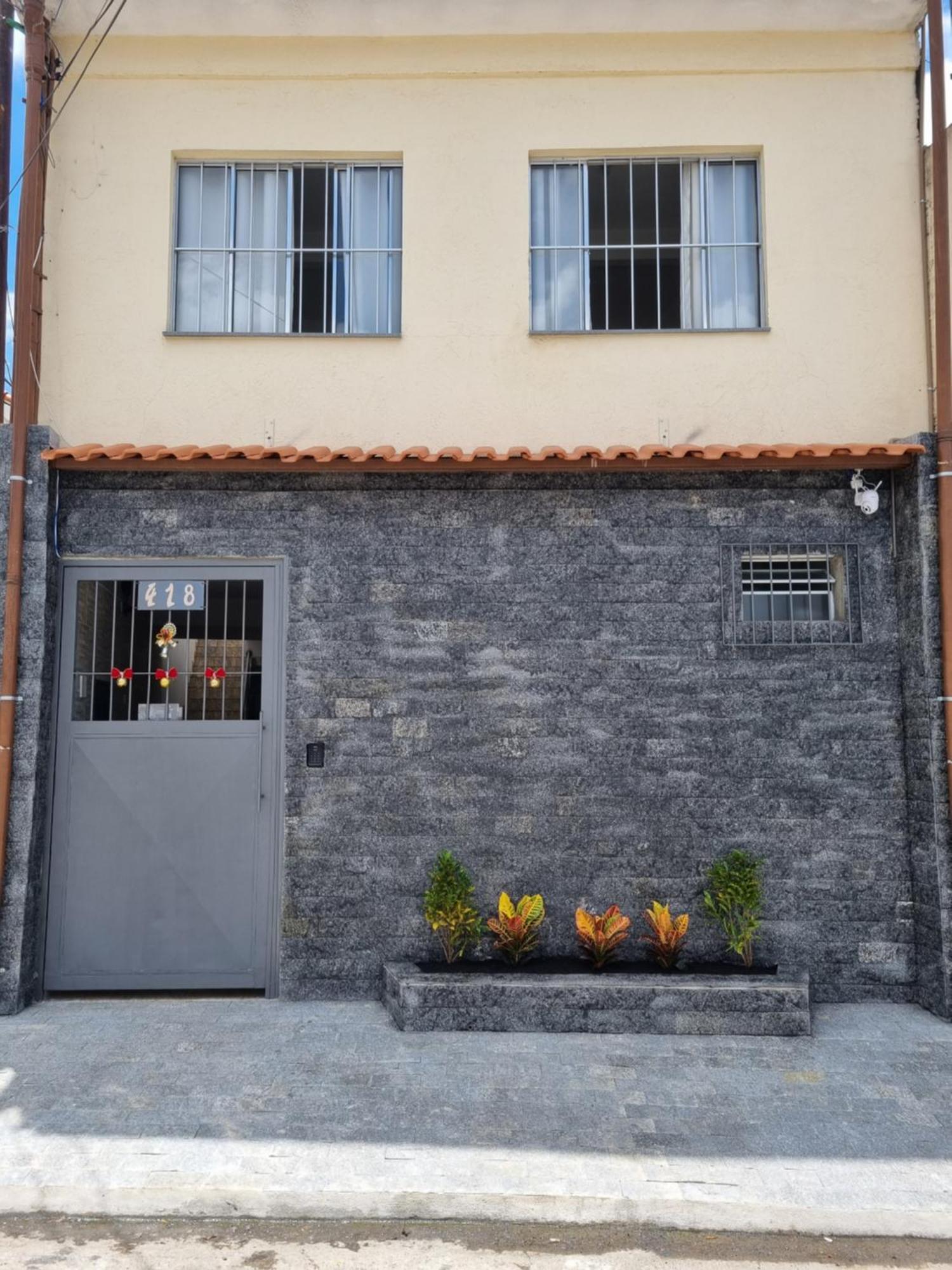 Fantastico Apartamento
