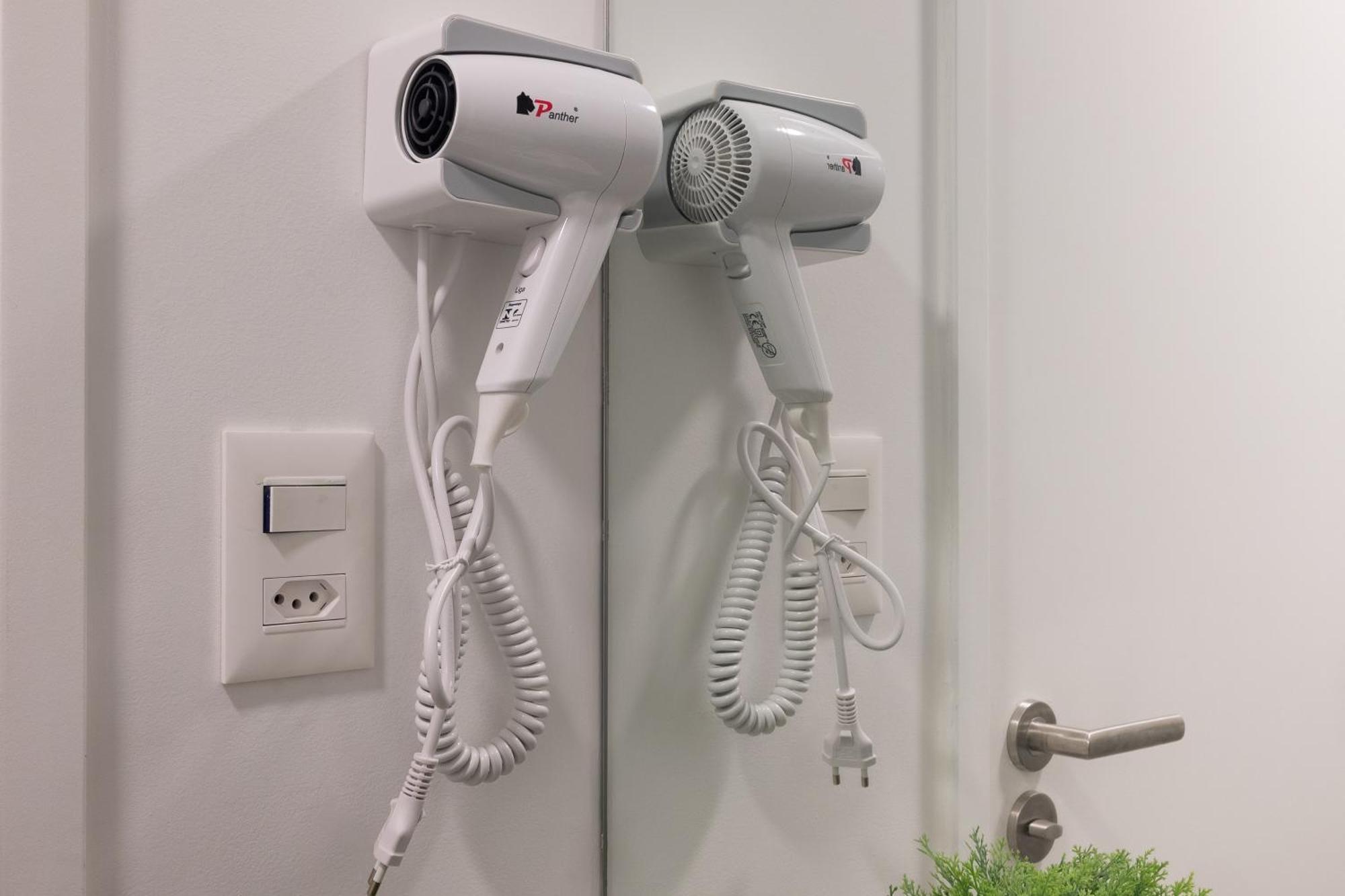 Ez Moema Hotel São Paulo