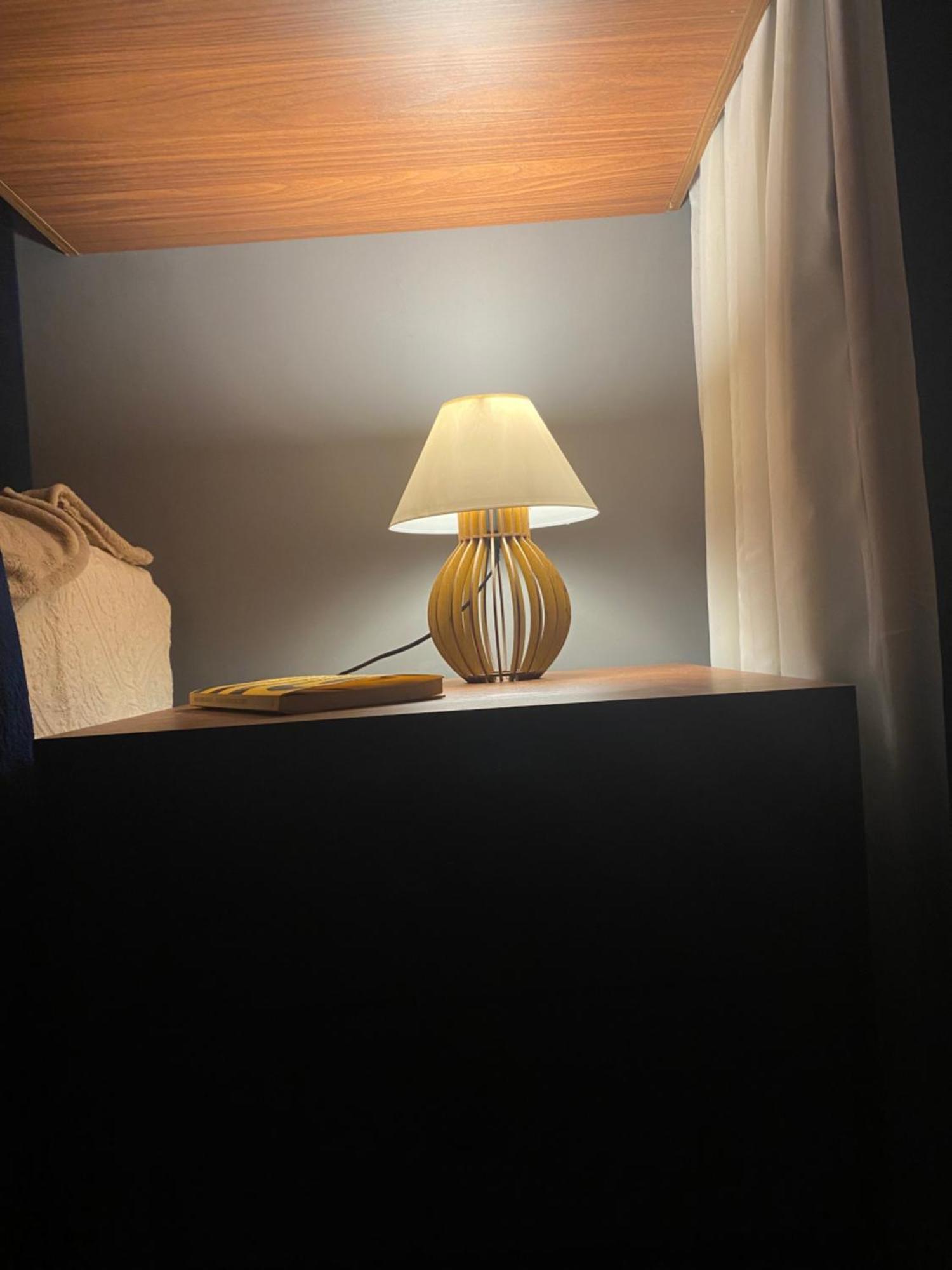 La Boutique Station Brooklin Apartamento São Paulo