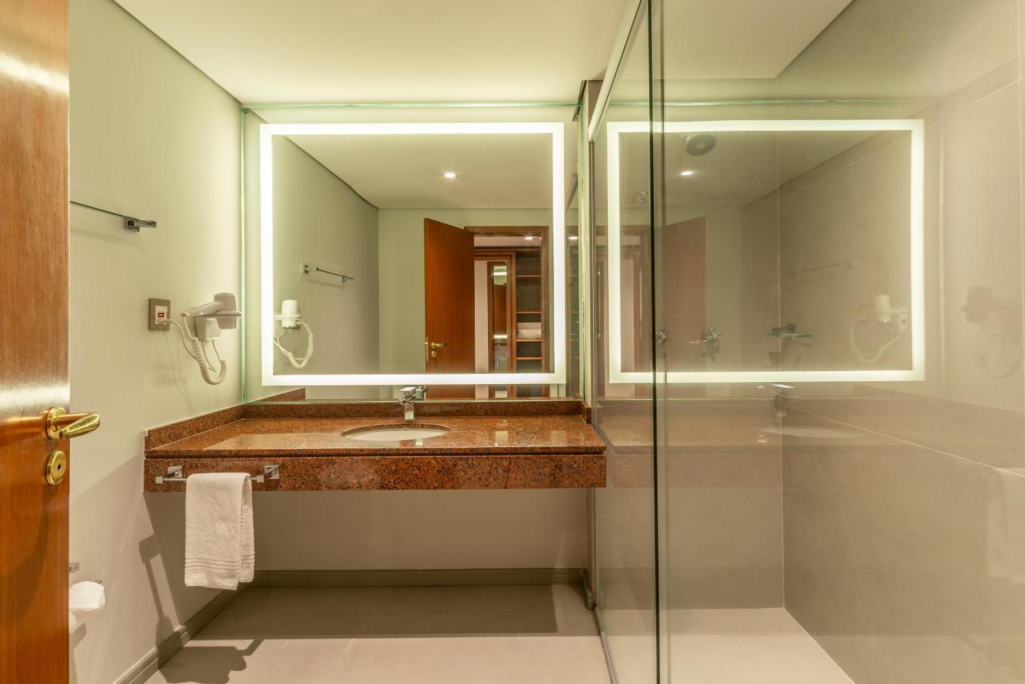 Hotel Laghetto Stilo