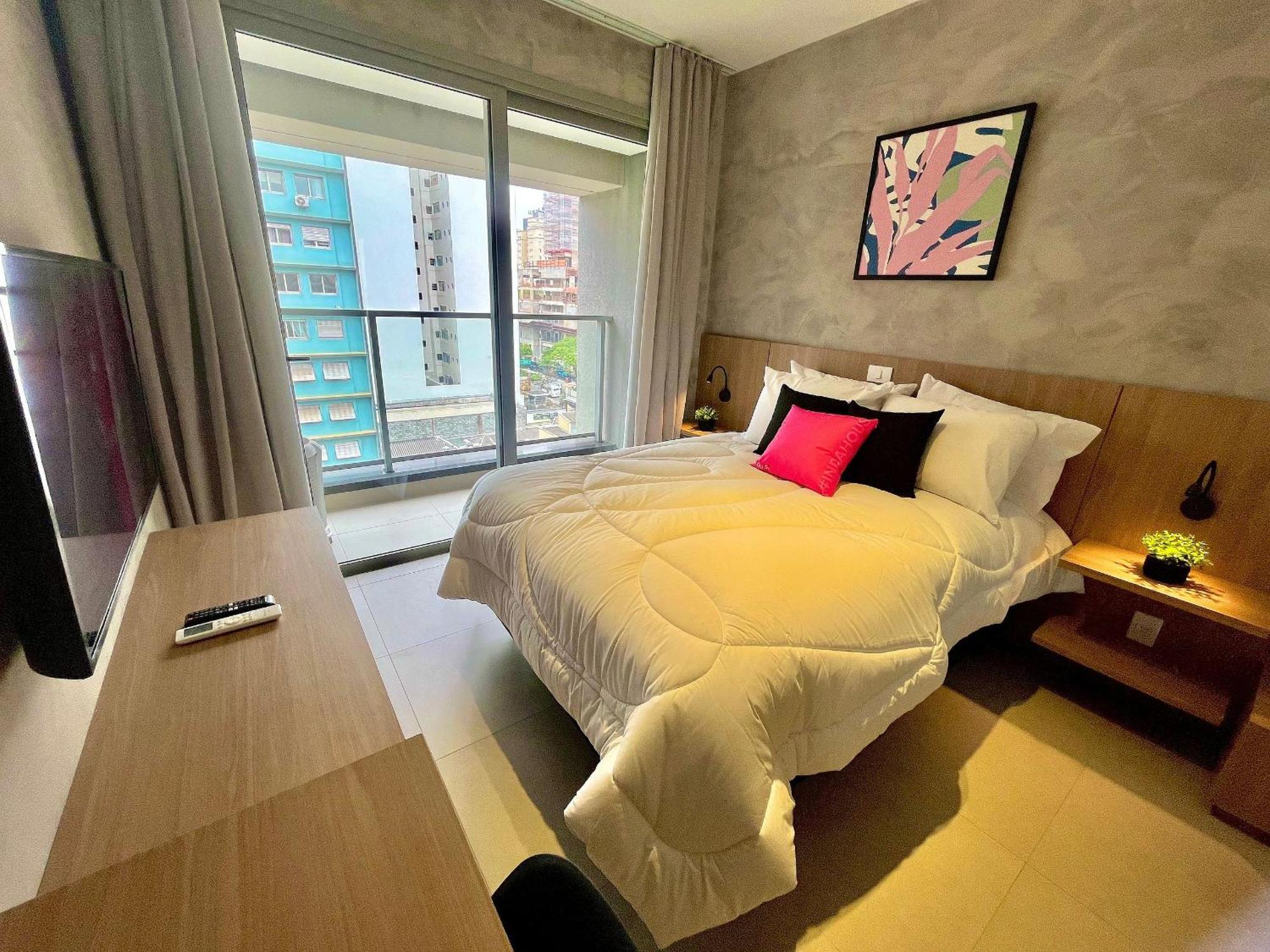 Vn Apiacas By Housi Apartamento