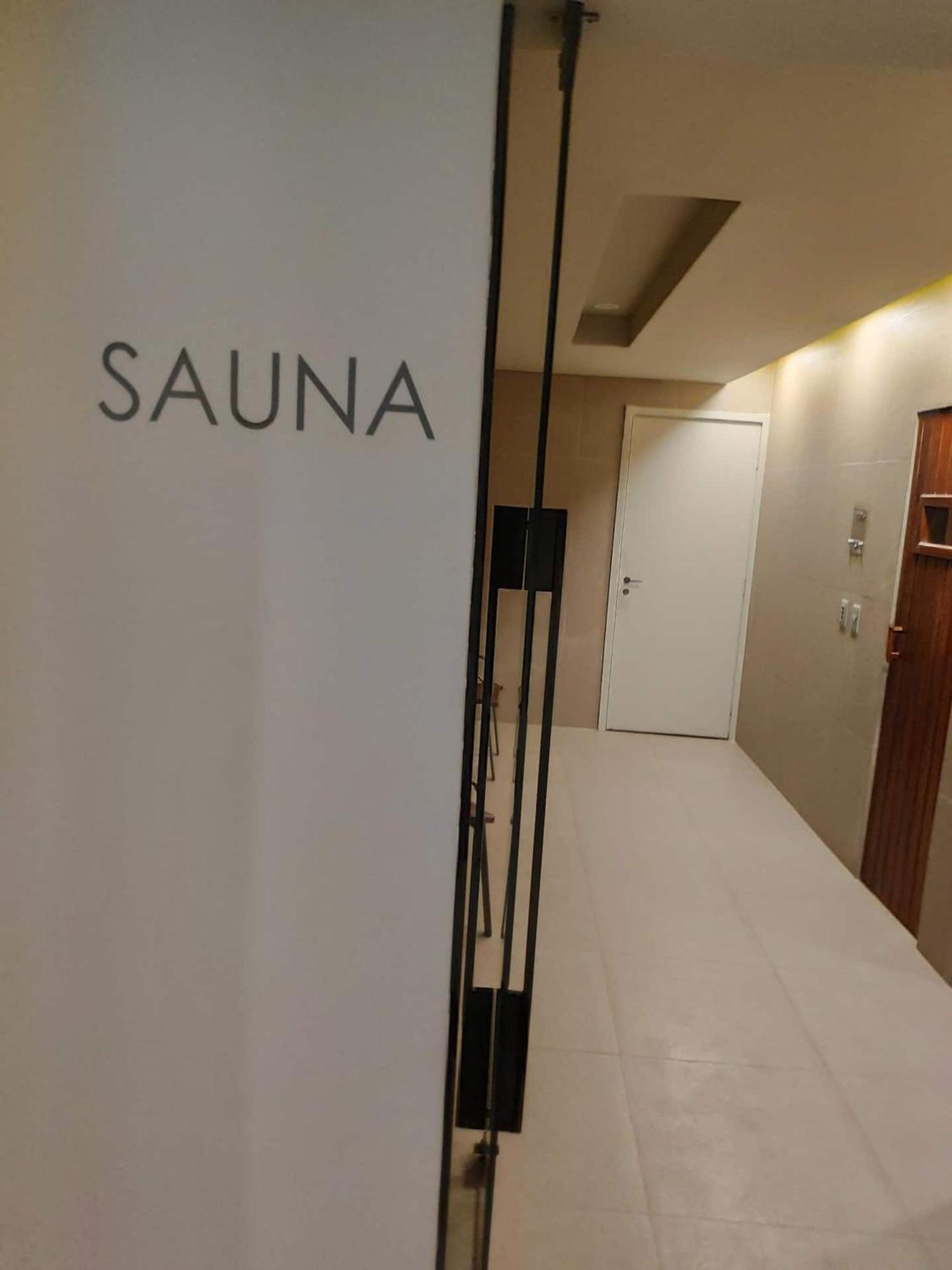 Flat Av. Ibirapuera 2534 C/ Estacionamento Uh1301 Hotel São Paulo