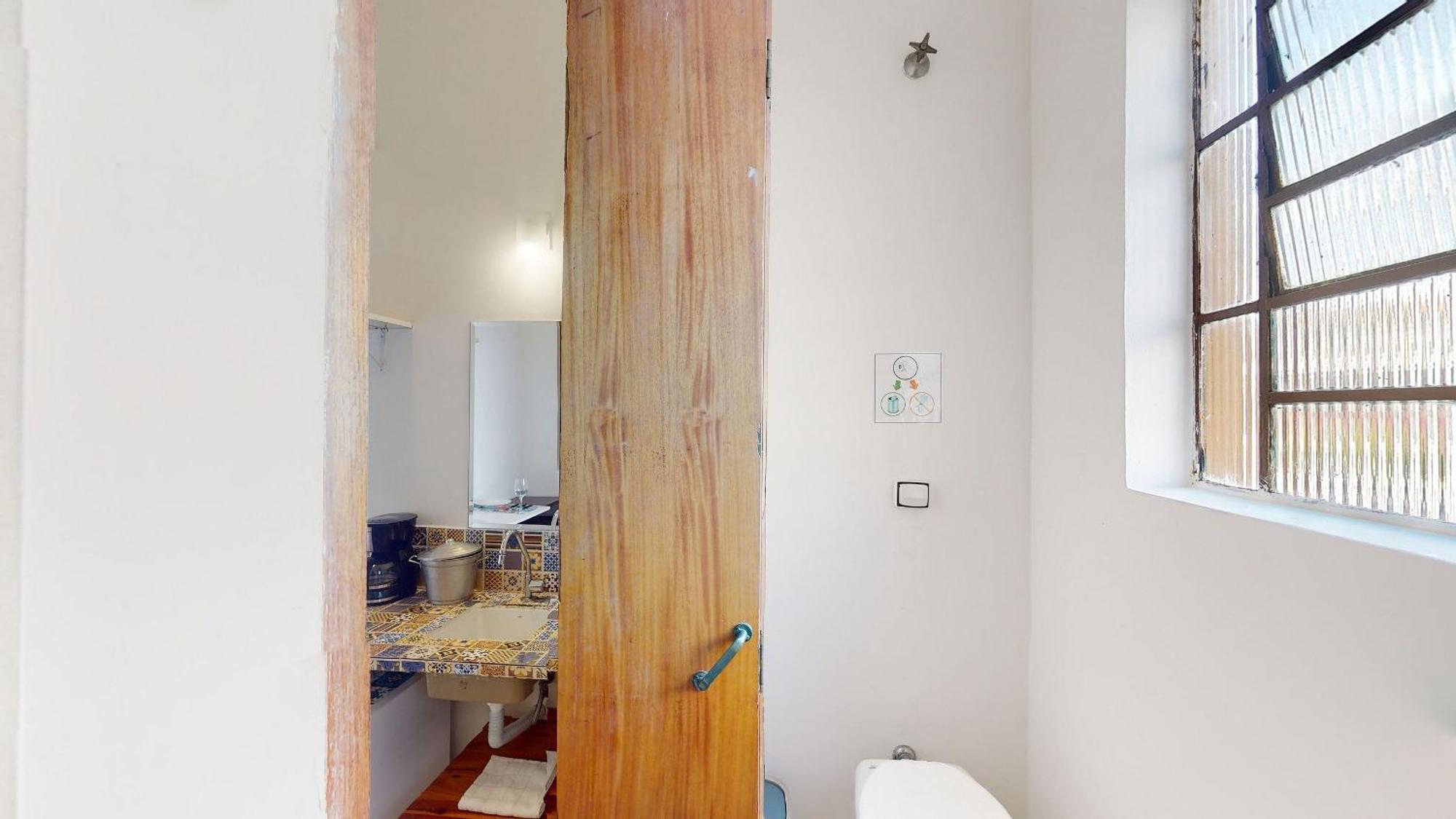 8 Pinheiros By Oba Apartamento São Paulo
