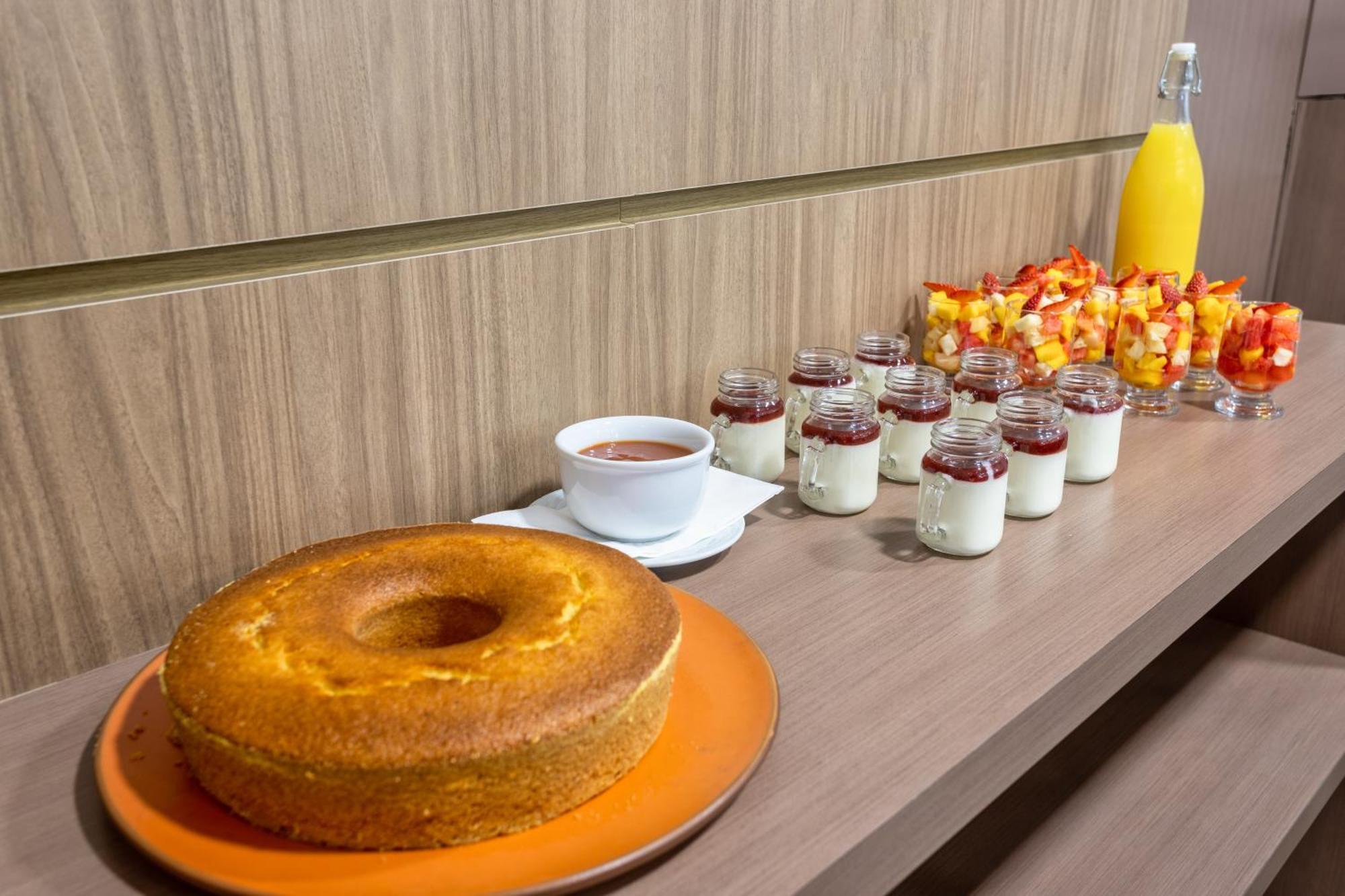 Mercure Jk 4*
