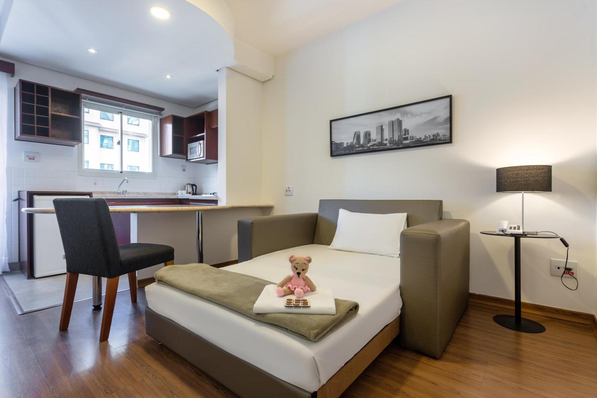 Mercure Jk 4*