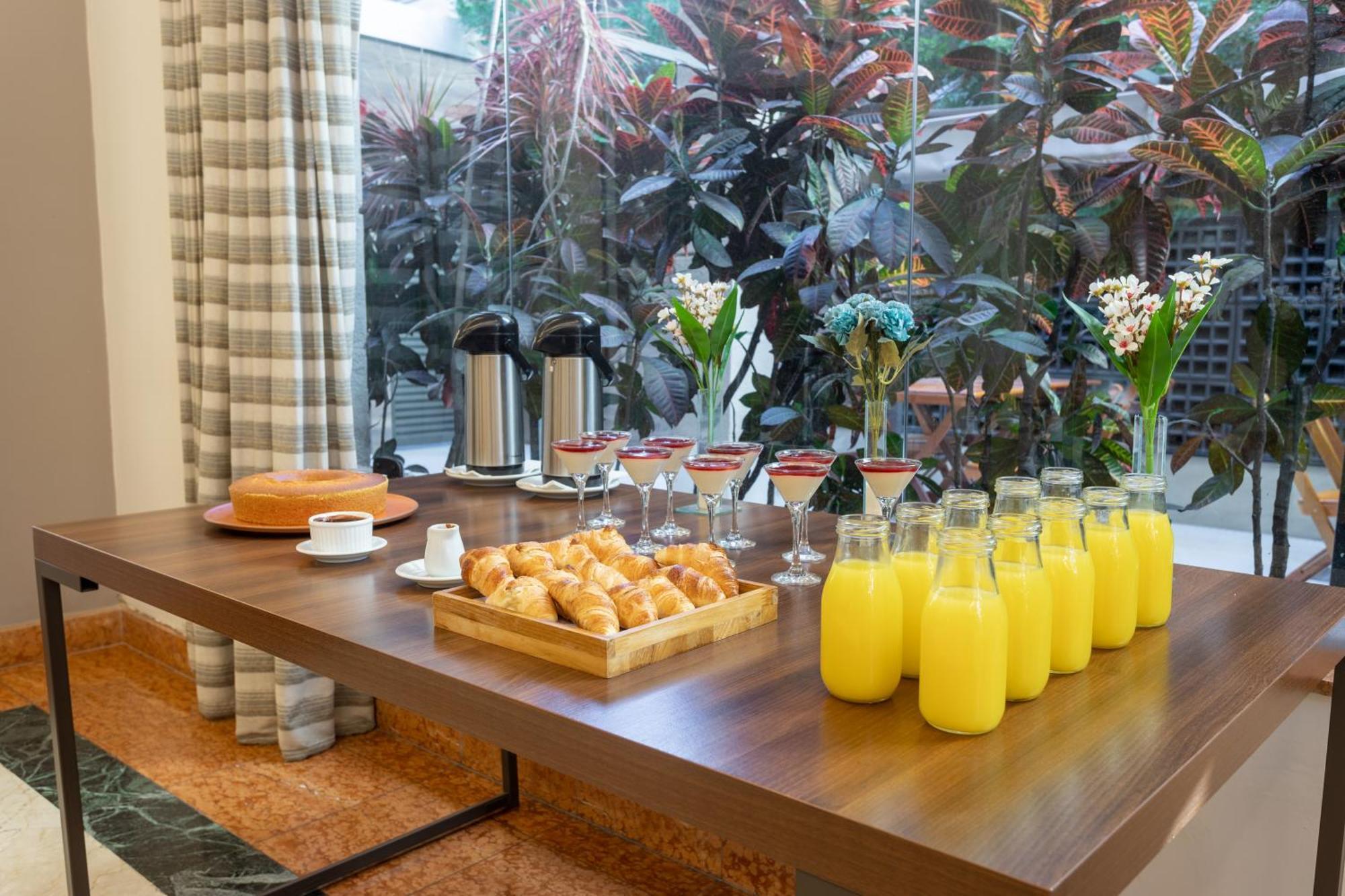 Mercure Jk Hotel 4*