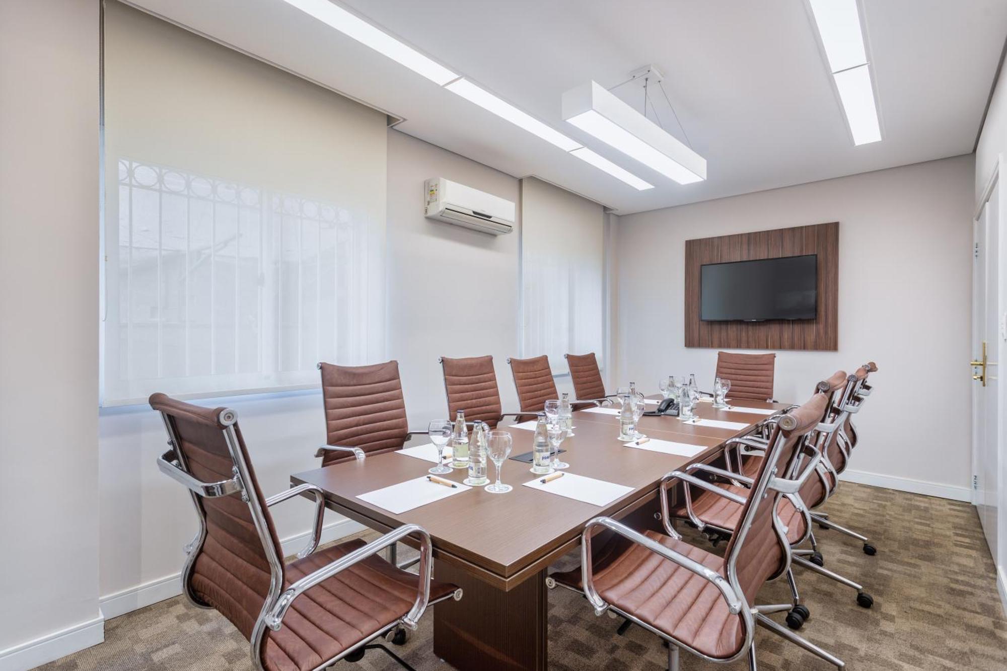 Mercure Jk 4*