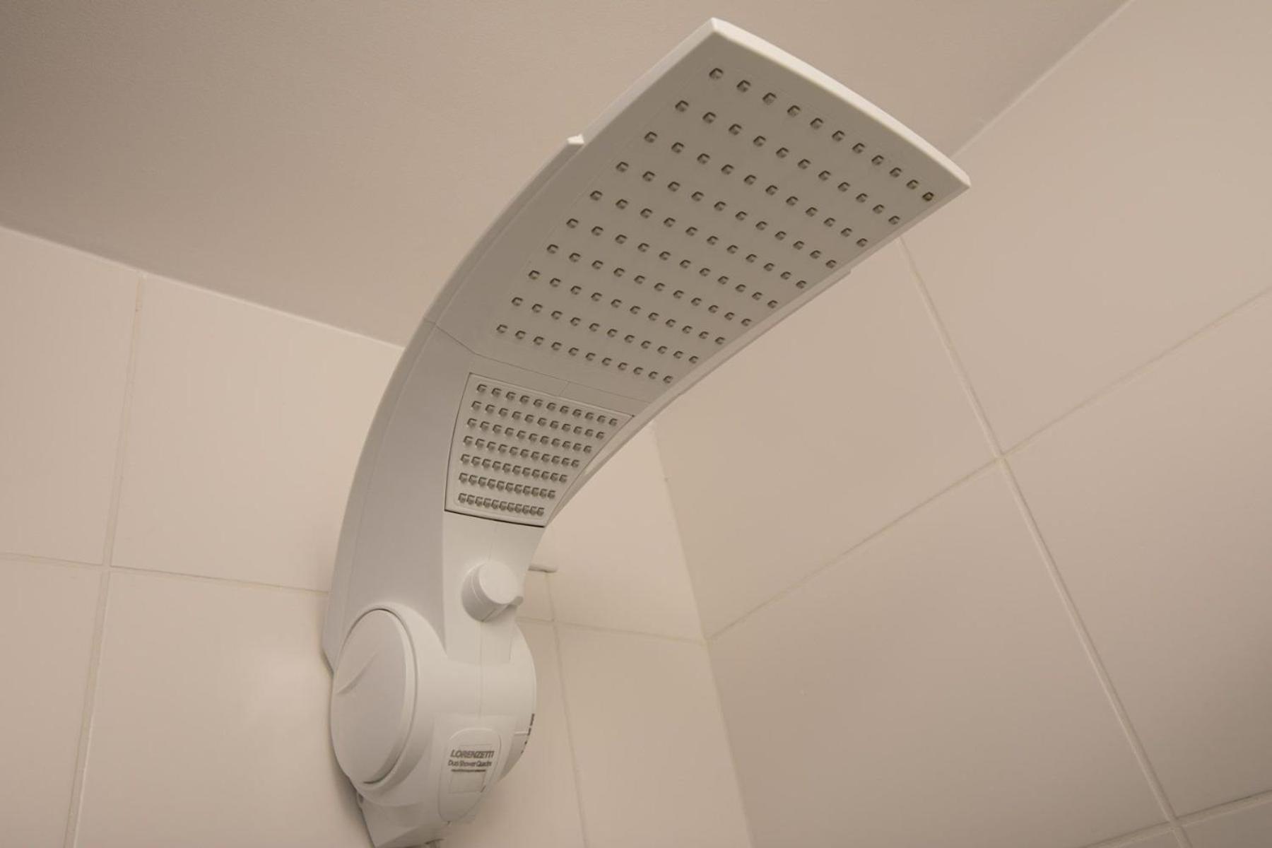 Edificio Bras Moov Apartamento *