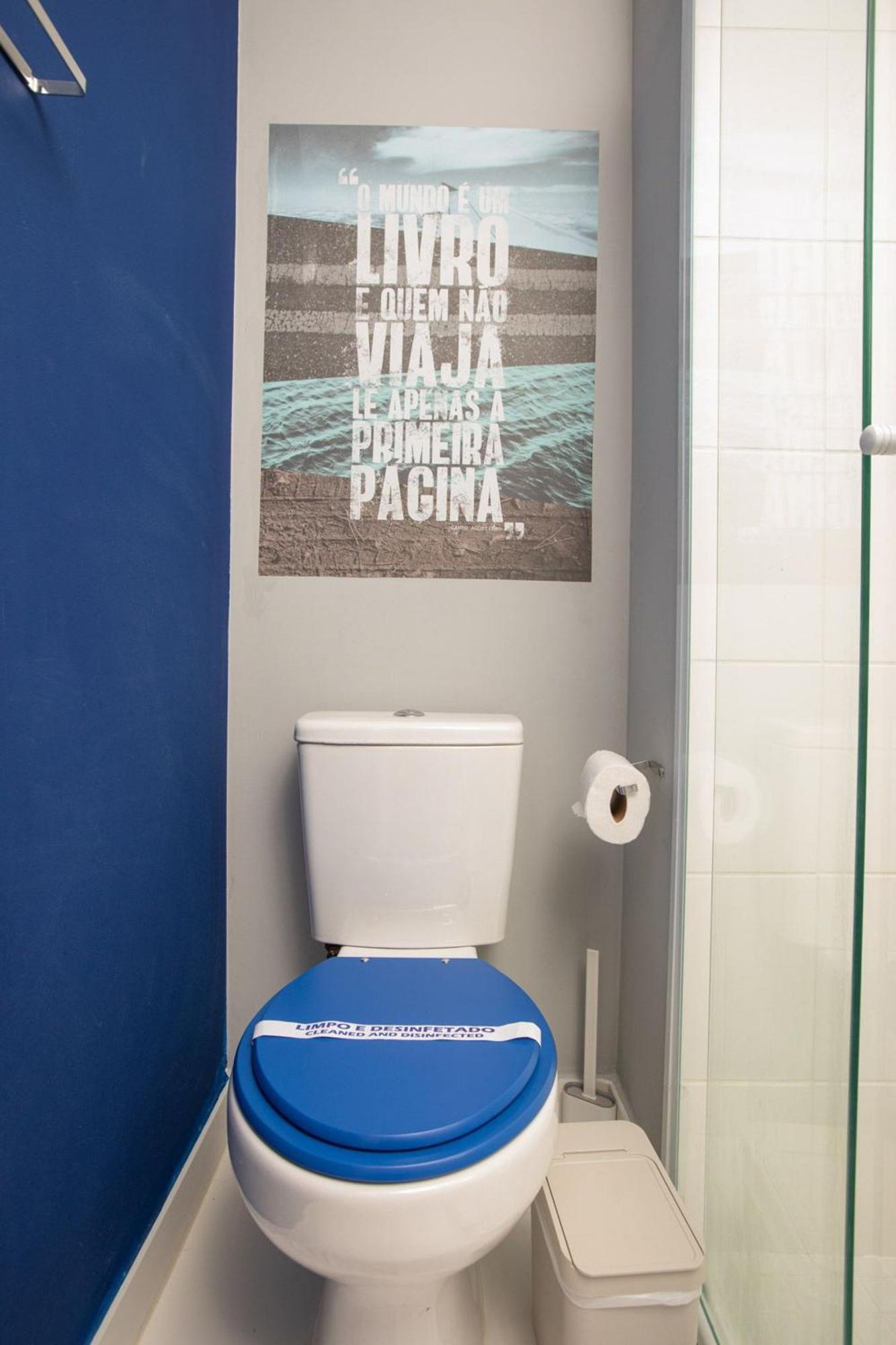 Apartamento Edificio Bras Moov São Paulo