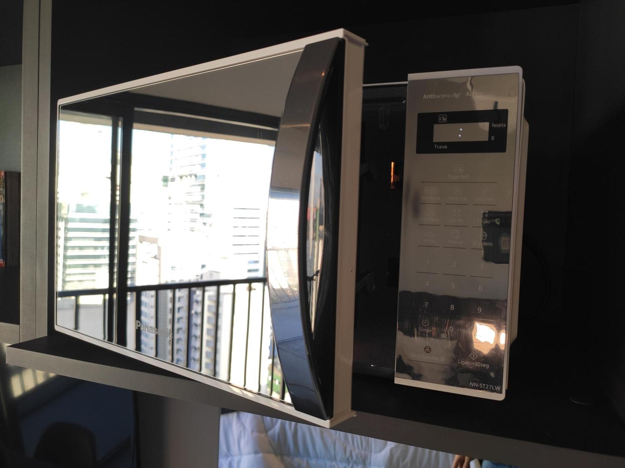 Apartamento De Cobertura Perto Da Av. Paulista São Paulo