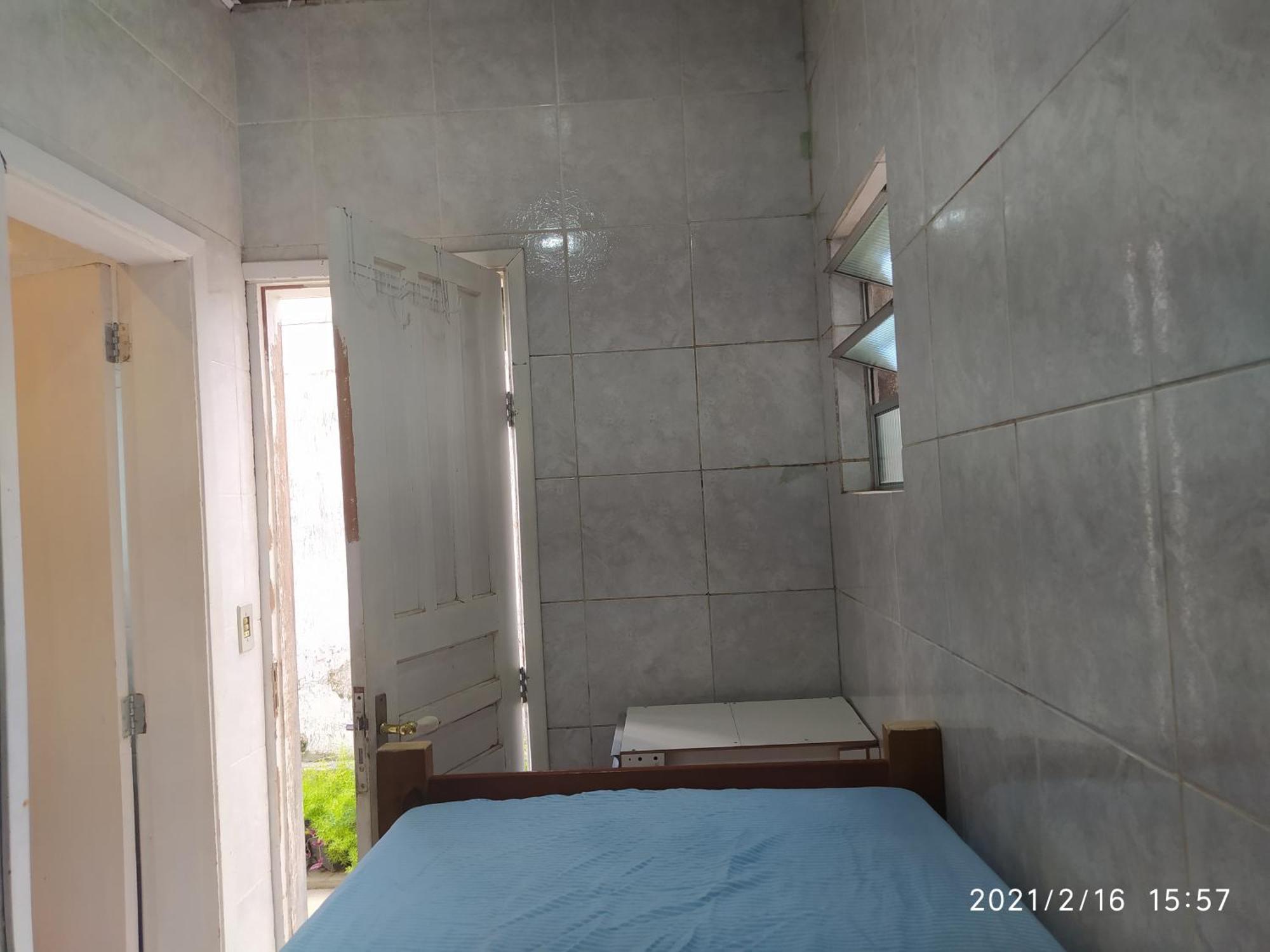 Metro Oscar Freire Hc Sob Nova Direcao Ate 9 Guest house *
