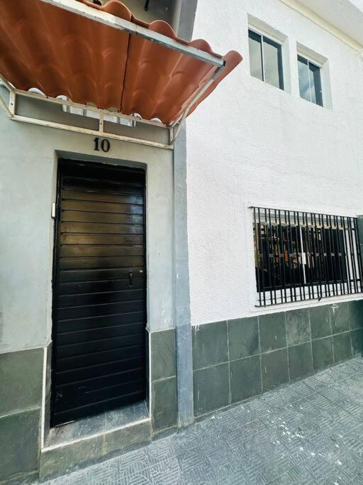 Kitnet Mobiliada, 01 -zona Norte Cod 05 * São Paulo