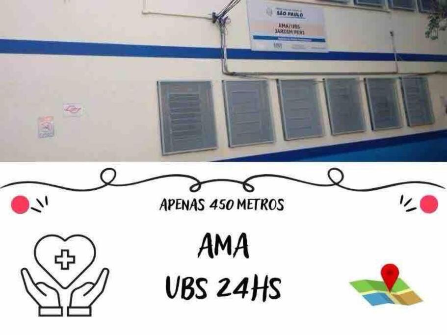 Apartamento Kitnet Mobiliada, 01 -zona Norte Cod 05