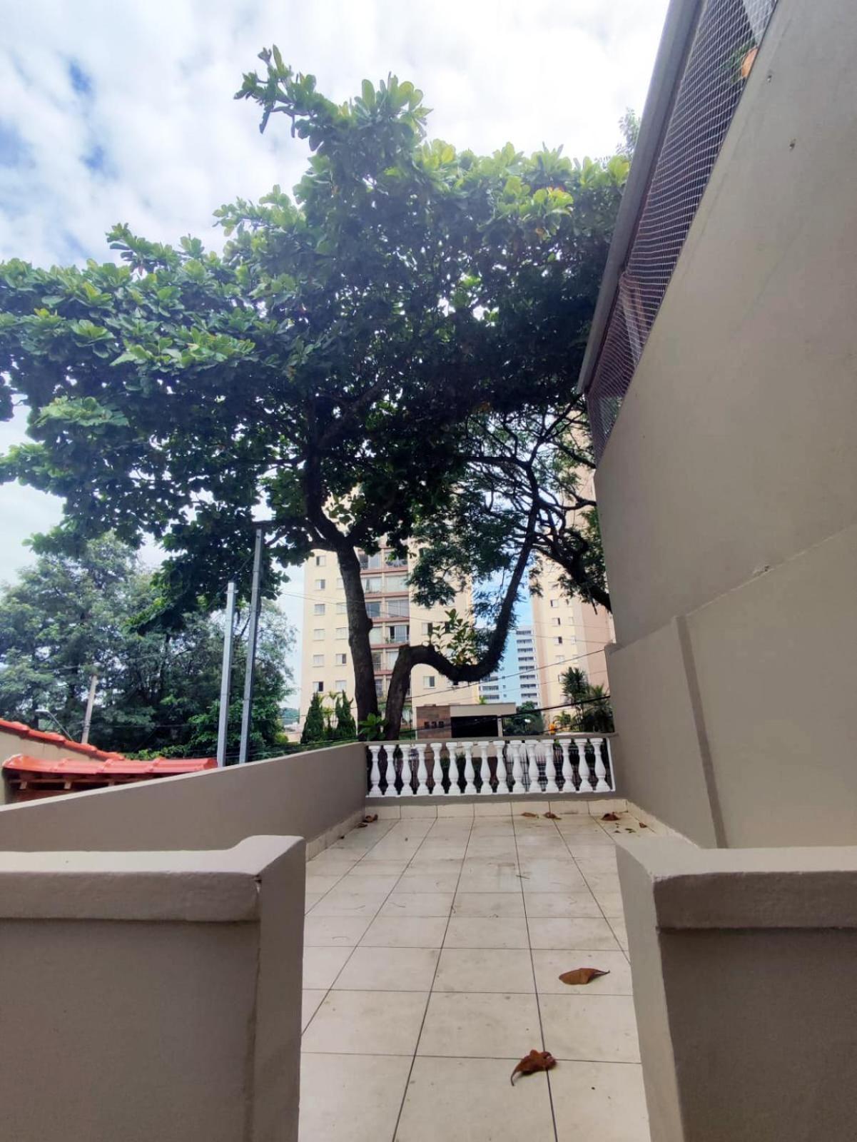Sugoi - Ao Lado Do Aeroporto De Congonhas Hospedagem domiciliar