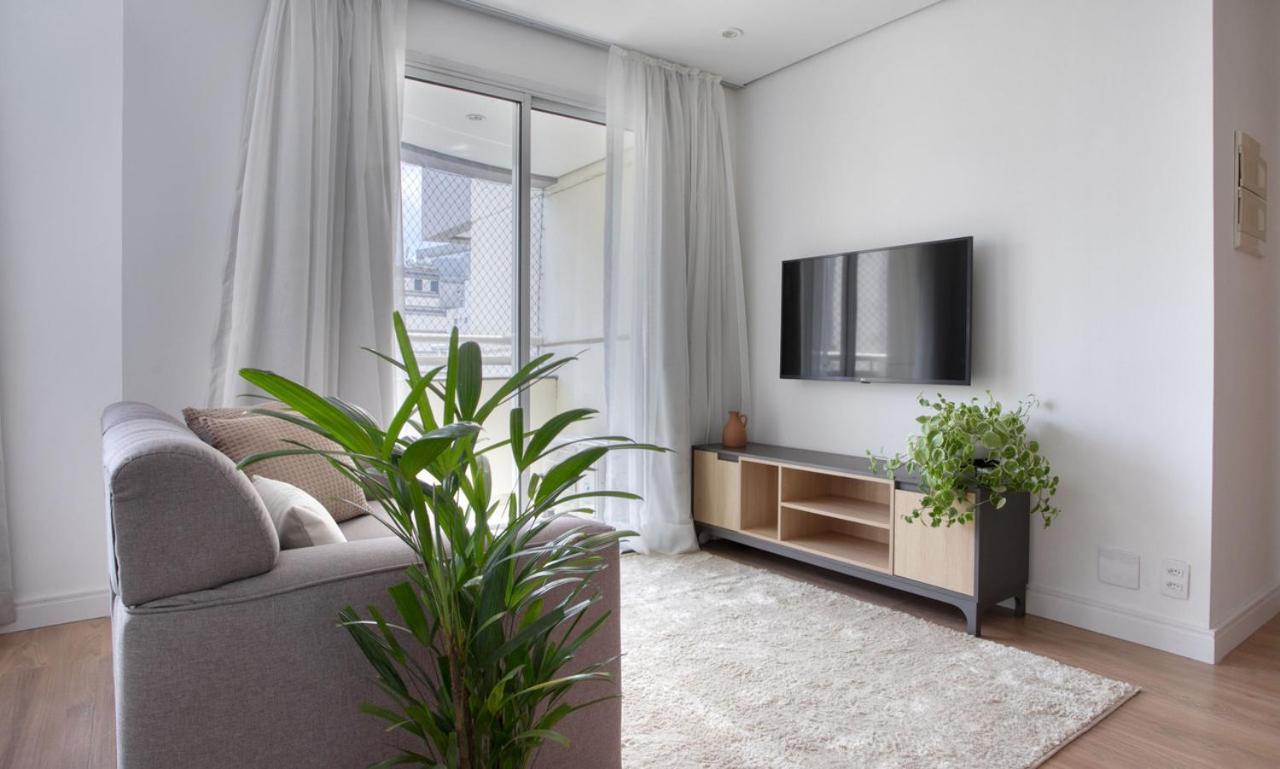 Apartamento Tabas - Saint Charbel *