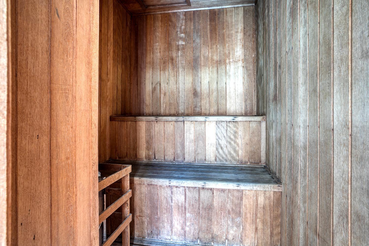 Apartamento Tabas - Saint Charbel *