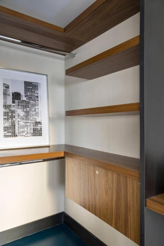 Apartamento Bhomy Itaim Perto Rua Amauri E Faria Lima Cl142 São Paulo