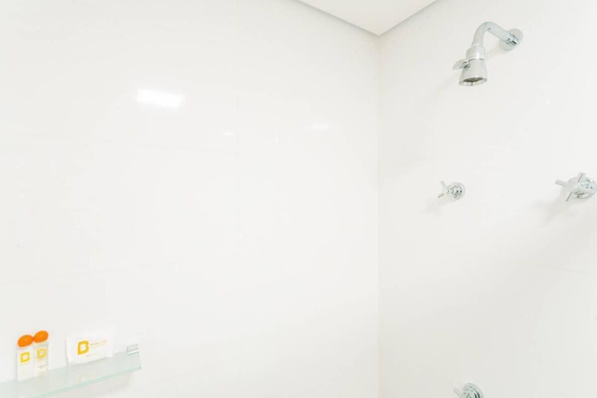 Apartamento Bhomy Bela Vista Moderno E Pratico Apm1207 São Paulo