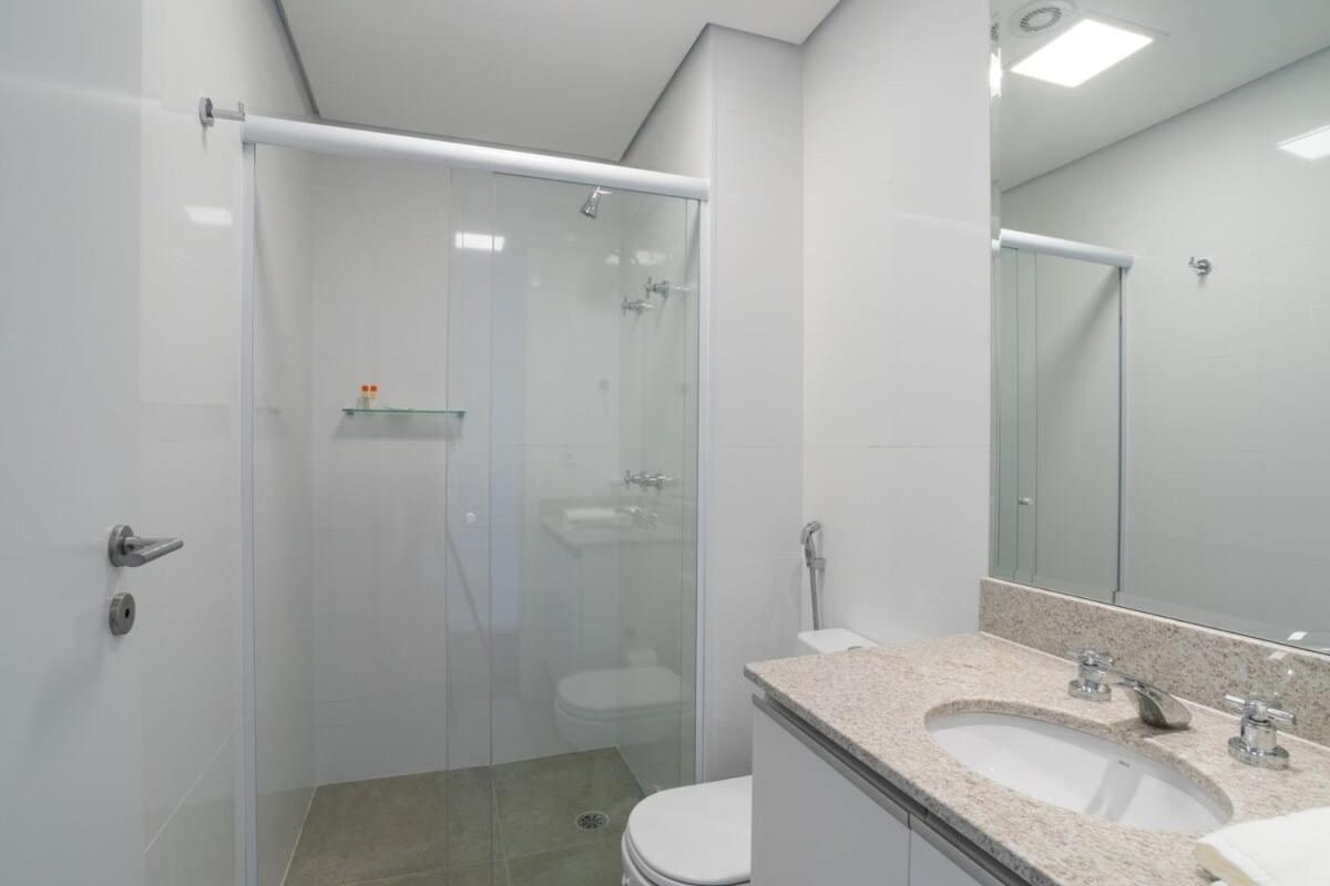 Apartamento Bhomy Bela Vista Local Estrategico Apm2009 São Paulo
