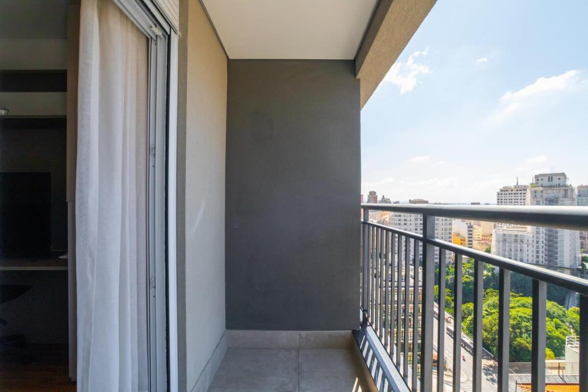 Bhomy Bela Vista Comodidade E Conforto Apm2006 Apartamento São Paulo