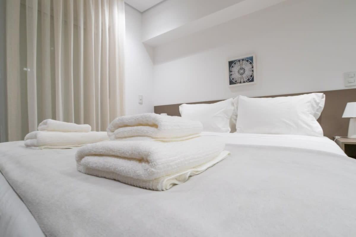 Bhomy Bela Vista Comodidade E Conforto Apm2006 Apartamento São Paulo