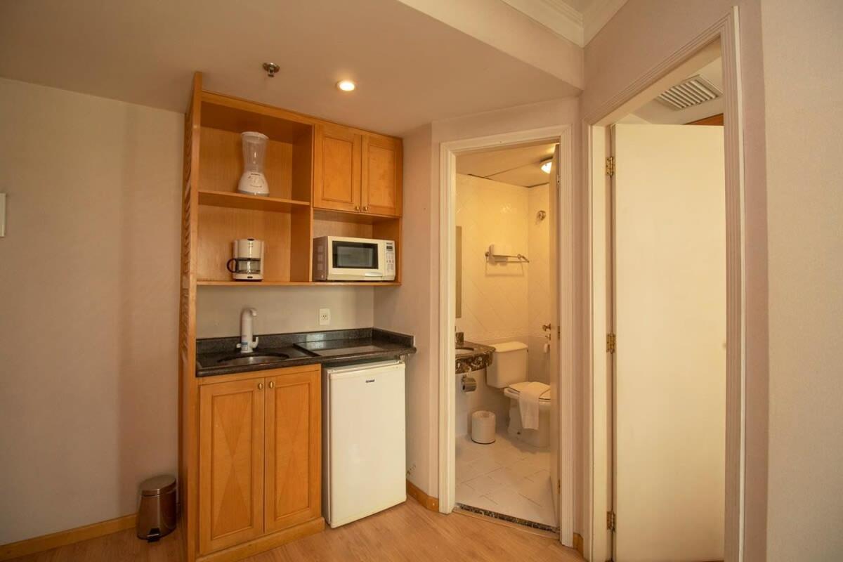 Bhomy Pinheiros Proximo A Oscar Freire Ex2207 Apartamento *