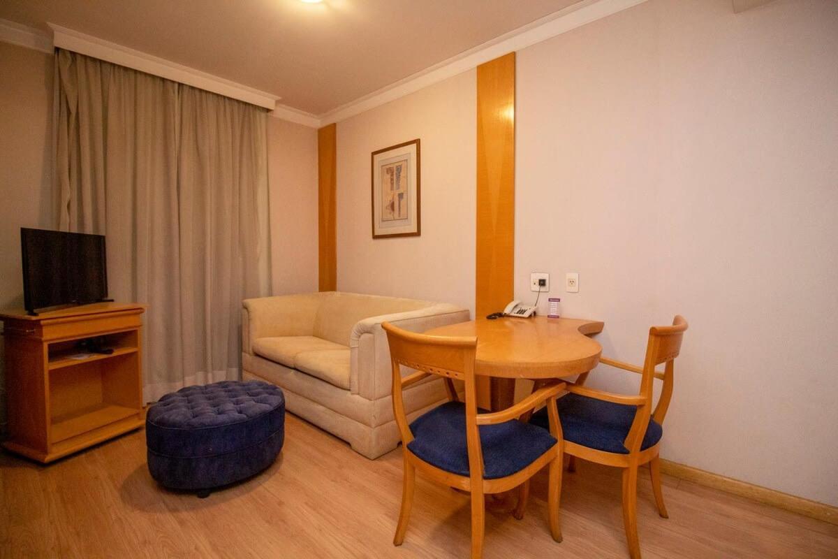 Apartamento Bhomy Pinheiros Proximo A Oscar Freire Ex2207