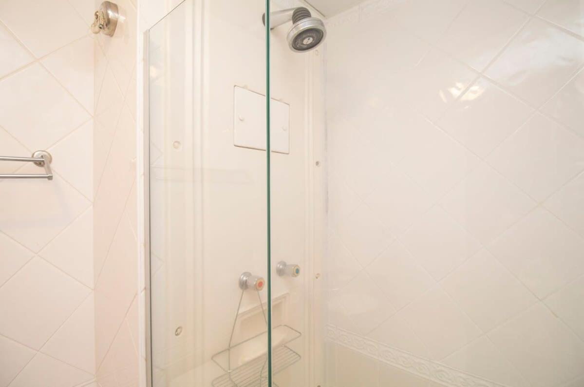 Bhomy Pinheiros Proximo A Oscar Freire Ex2207 Apartamento
