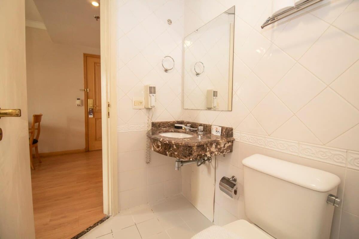 Bhomy Pinheiros Proximo A Oscar Freire Ex2207 Apartamento *