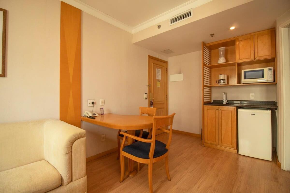 Bhomy Pinheiros Proximo A Oscar Freire Ex2207 Apartamento São Paulo