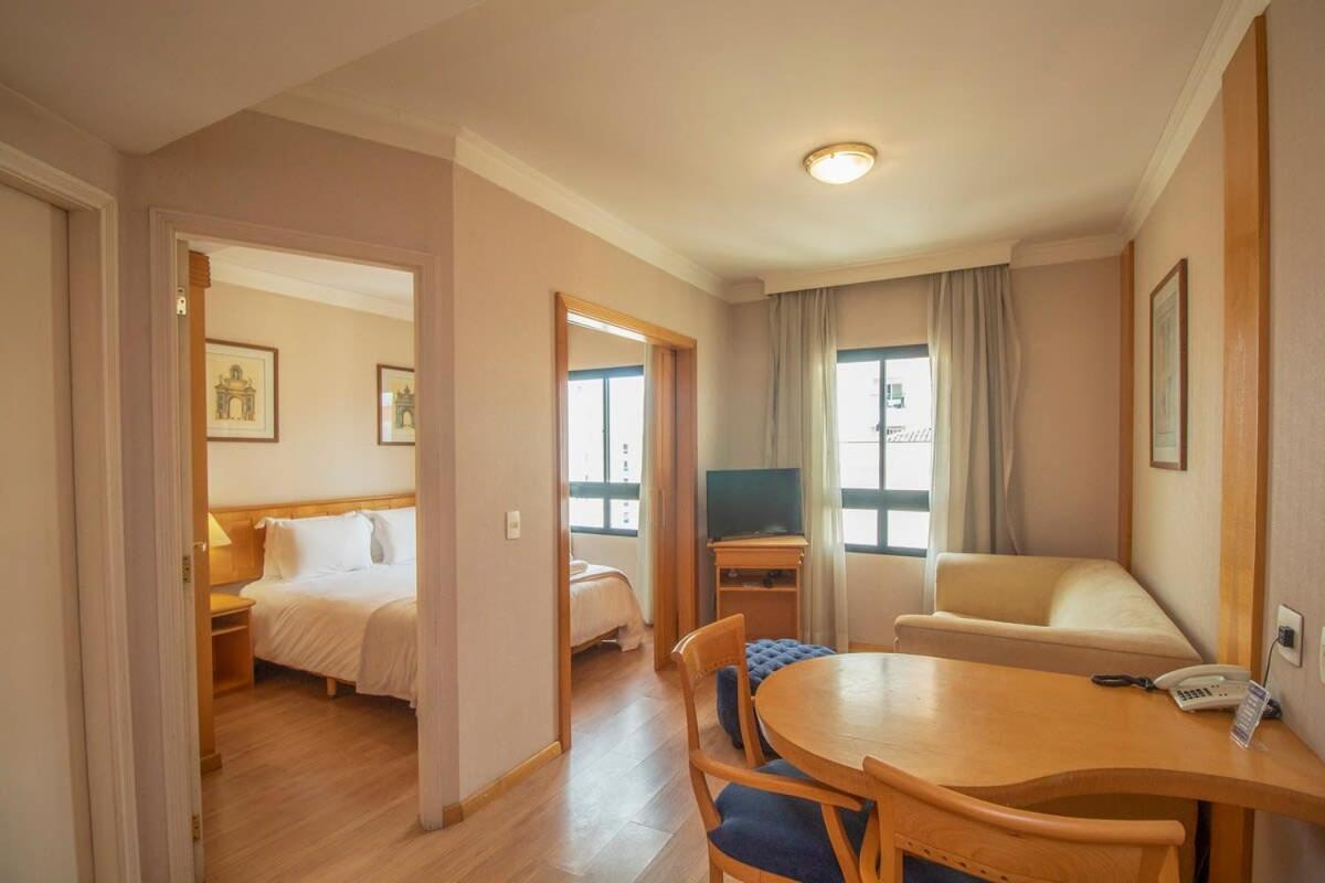 Bhomy Pinheiros Proximo A Oscar Freire Ex2207 Apartamento *