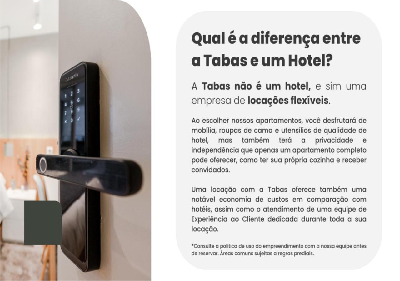 Apartamento Tabas - Saint Charbel *