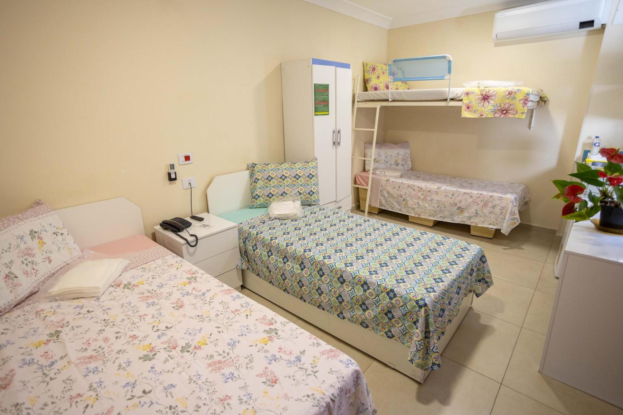 Flat Economico Butanta São Paulo
