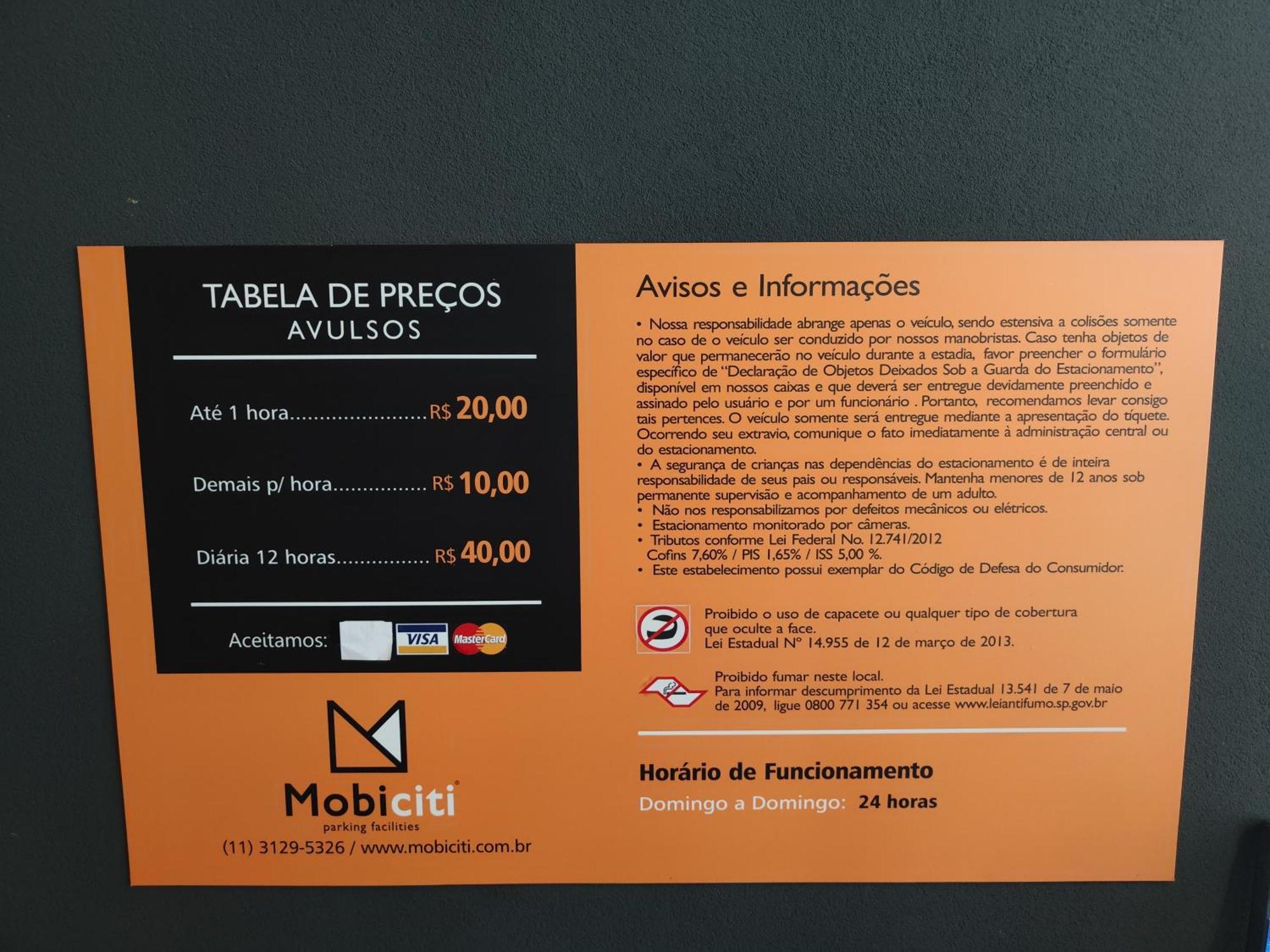 De Cobertura Perto Da Av. Paulista Apartamento São Paulo