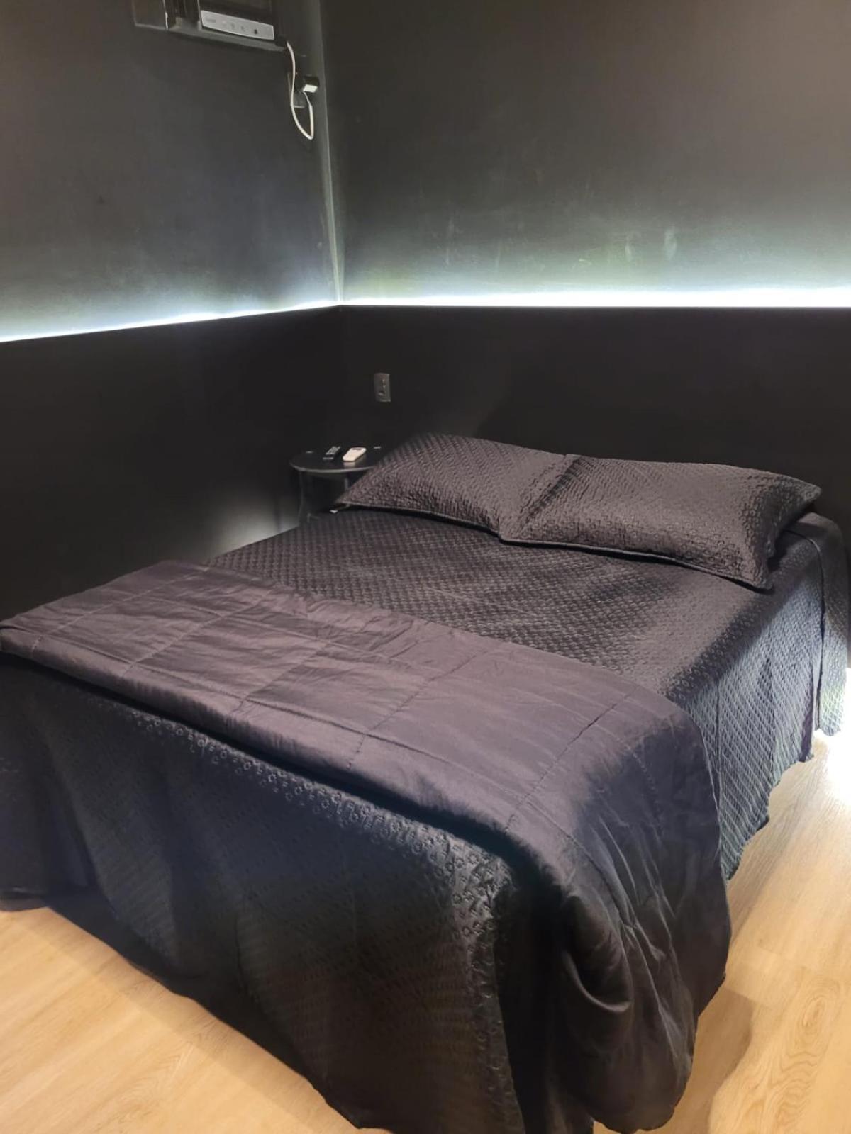 Apartamento Morumbi, Pub, Com Hidromassagem, Piscina Aquecida Privativa, Lareira, Que Voce Precisa Descansar, Trabalhar Ou Realizar Aquela Comemoracao! Com Total Conforto E Privacidade! O Nota 10 De Sp! *