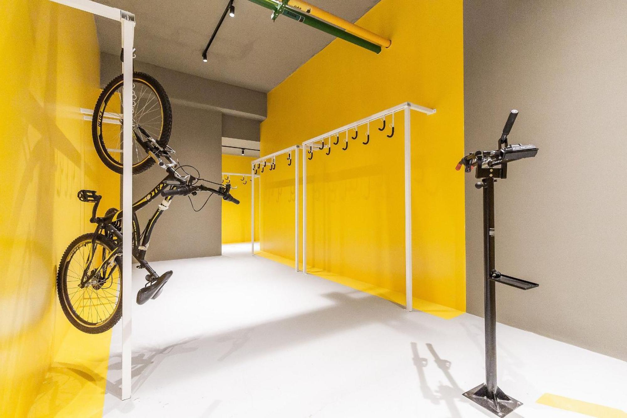 Apartamento Charmoso No Bras Com Piscina - Metro Bras *