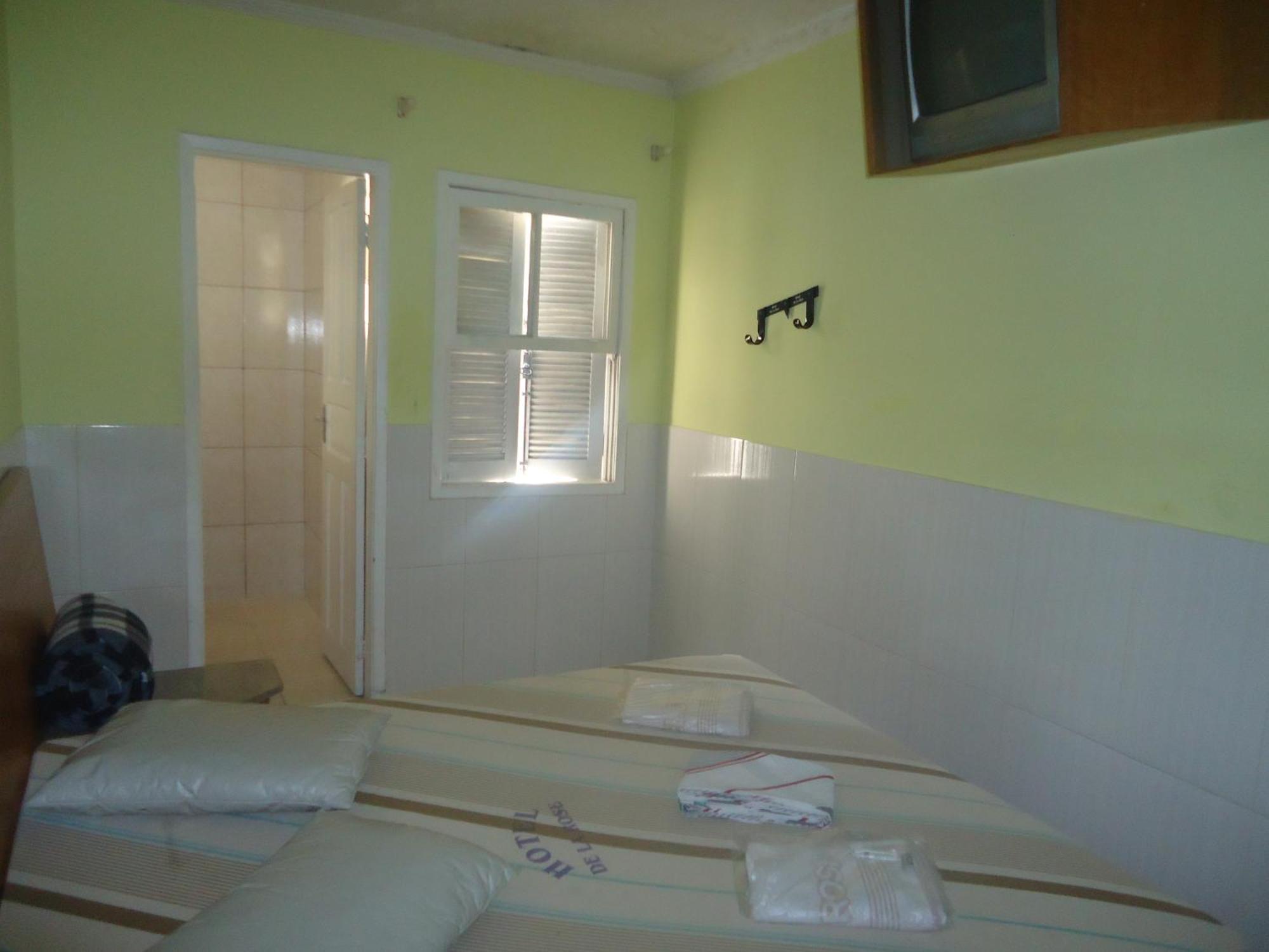 Love hotel Della Rose (adults Only) Sao Paulo