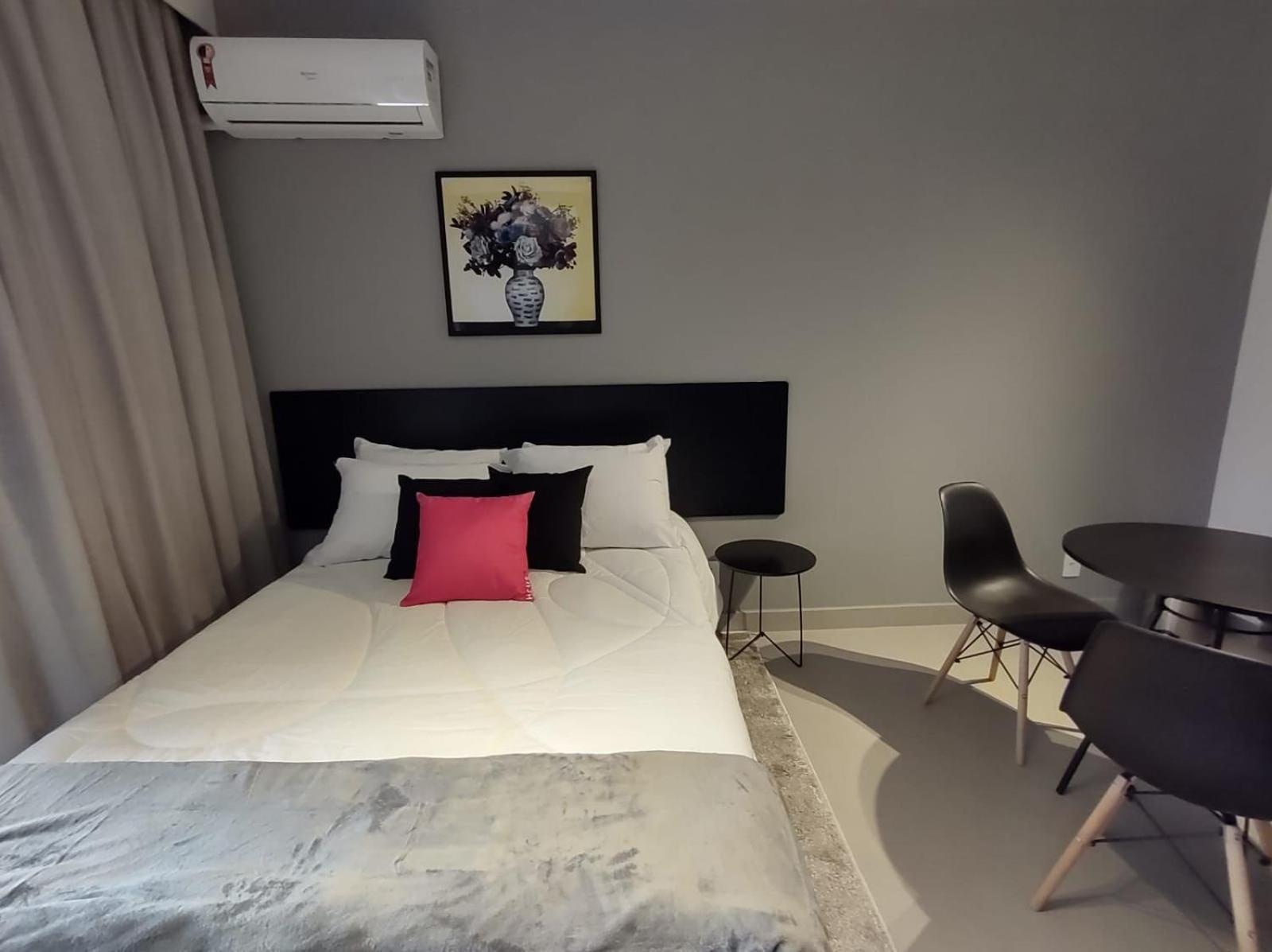 Vn Apiacas By Housi Apartamento