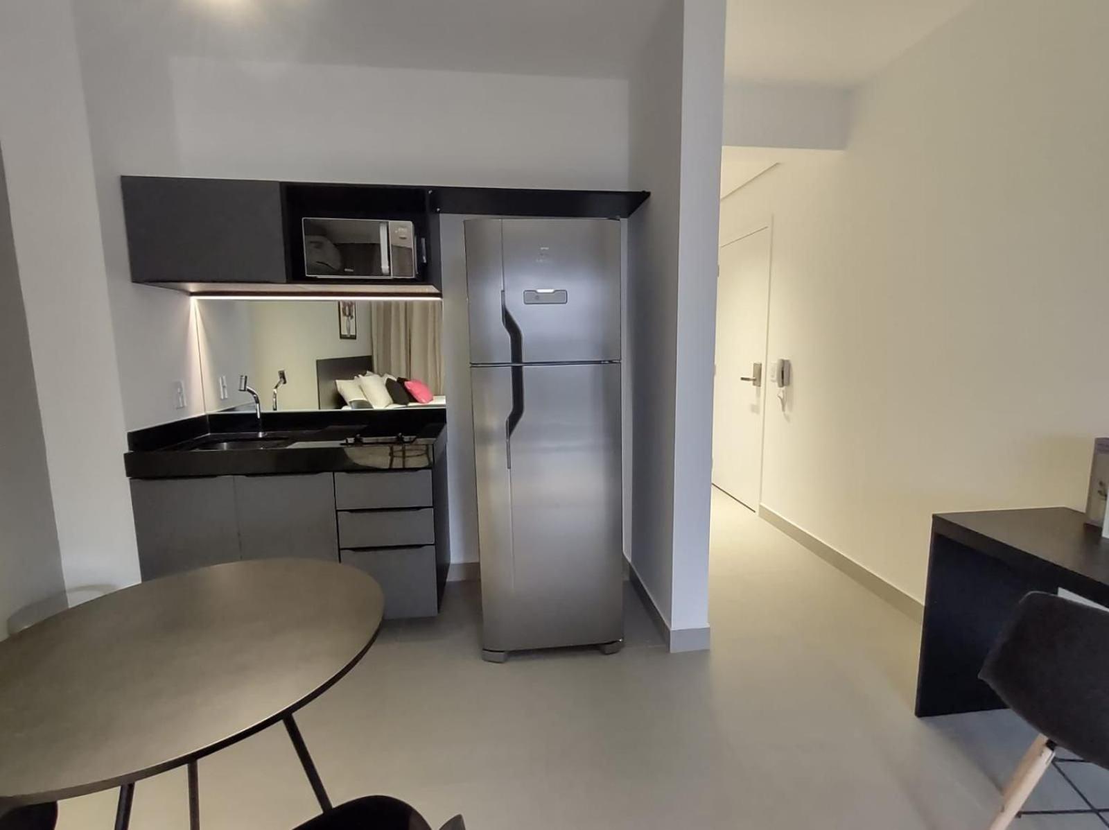 Vn Apiacas By Housi Apartamento *