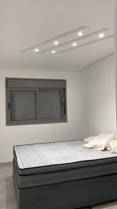 Apto Ao Lado Do Metro De Sp Apartamento *