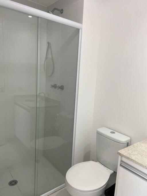 Apto Ao Lado Do Metro De Sp Apartamento São Paulo